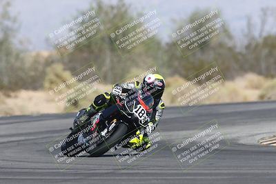 media/Nov-02-2025-CVMA (Sun) [[337aff29ab]]/Race 8-Formula Lightweight Twins Shootout/